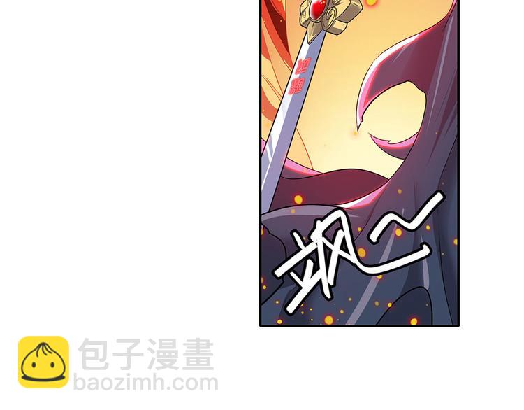 第186话132