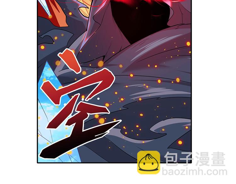第186话135