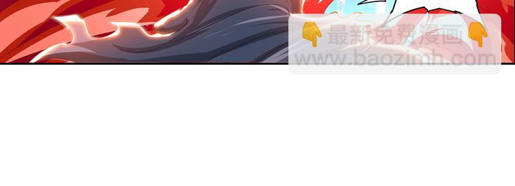第186话15
