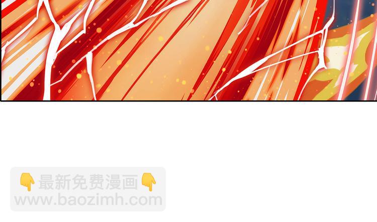 第186话21