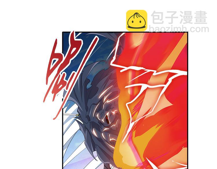 第186话22