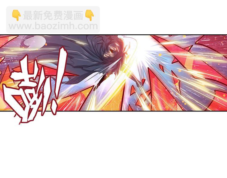 第186话30