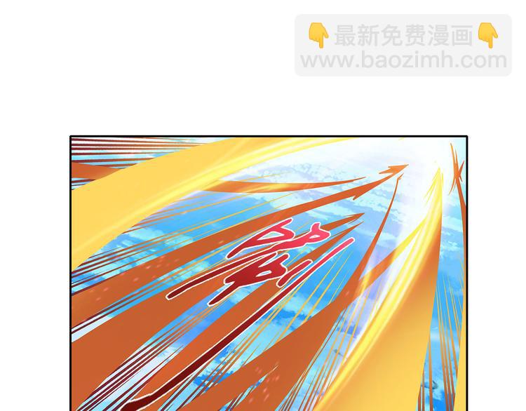 第186话34