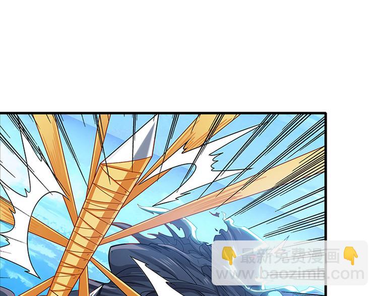 第186话36