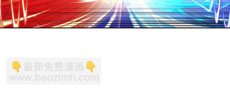 第186话4