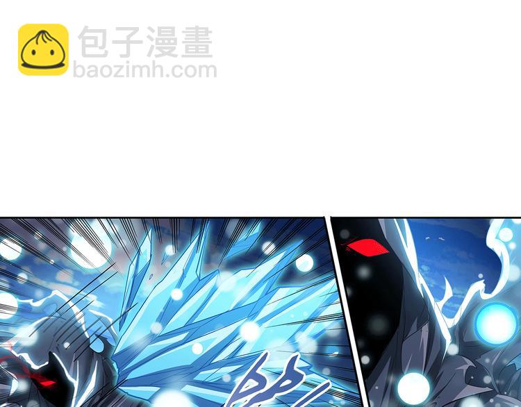 第186话47