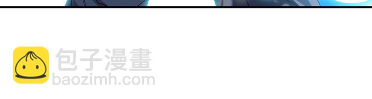 第186话50