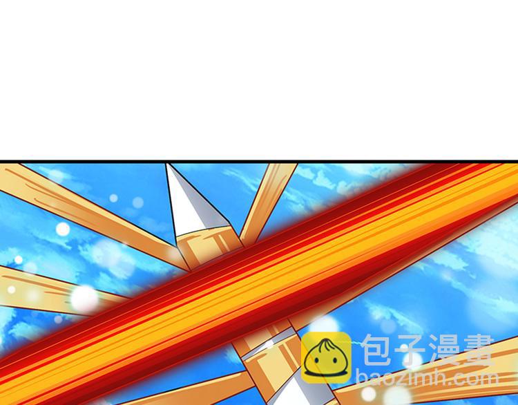 第186话57