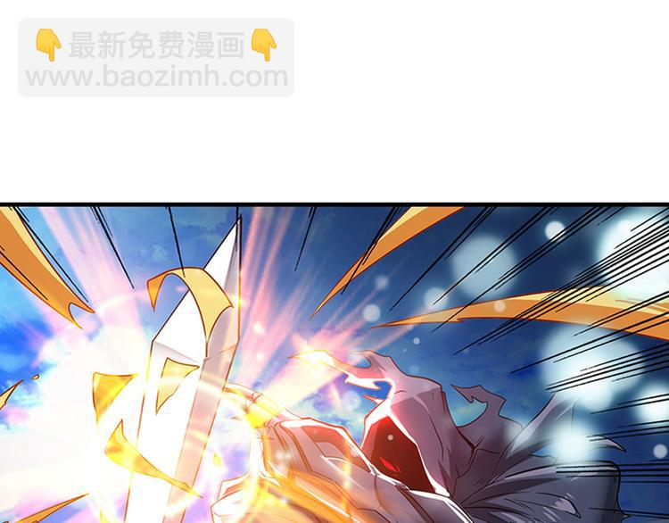 第186话59