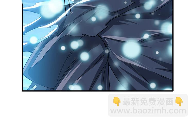 第186话63