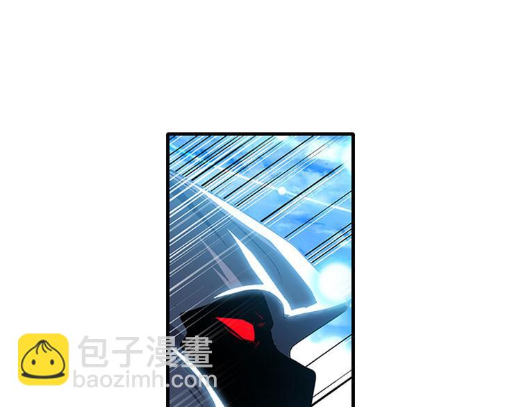 第186话66