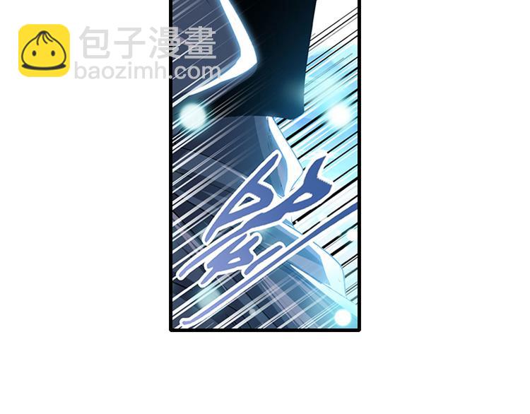 第186话67