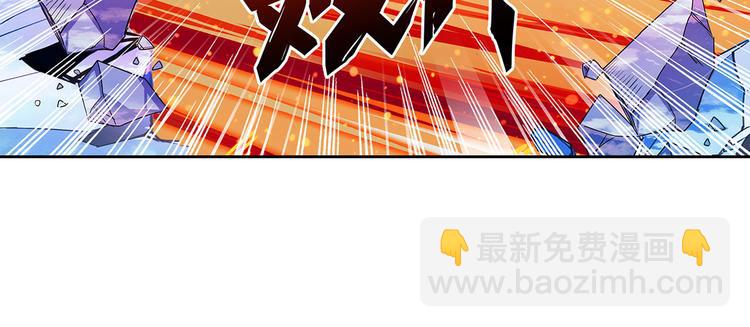 第186话78
