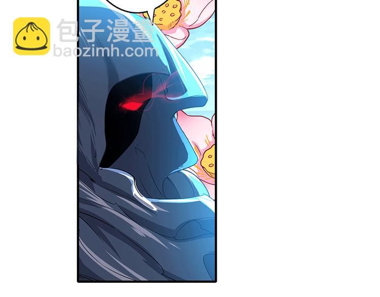 第186话85