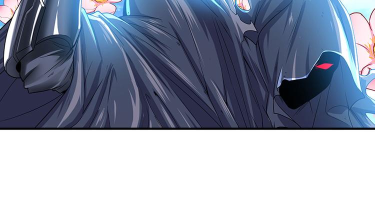 第186话90