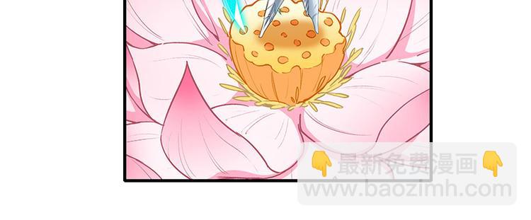 第186话92
