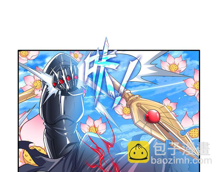 第186话96