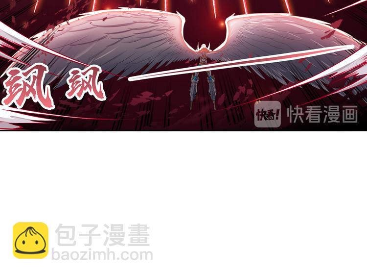 第187话104
