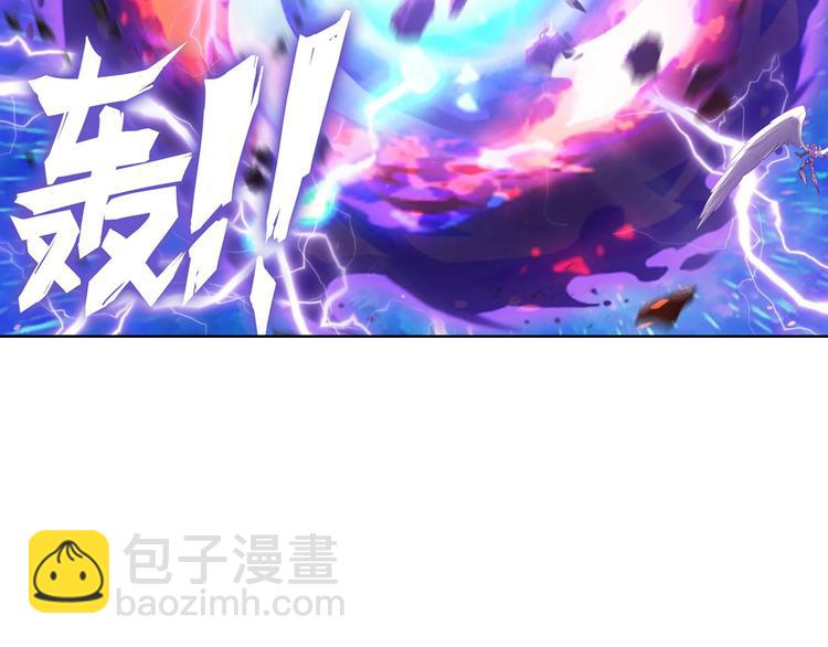 第187话109