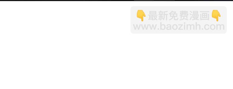 第187话114