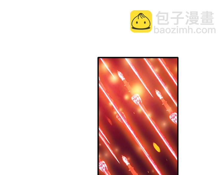 第187话115