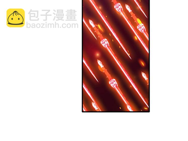 第187话116