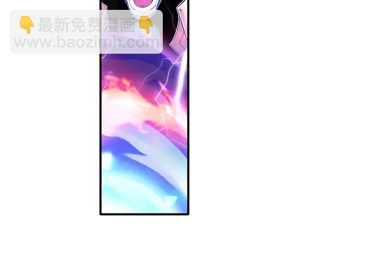 第187话120
