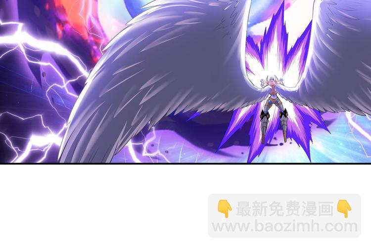 第187话122