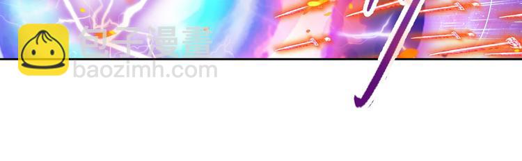 第187话124