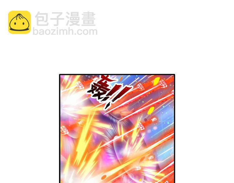 第187话125