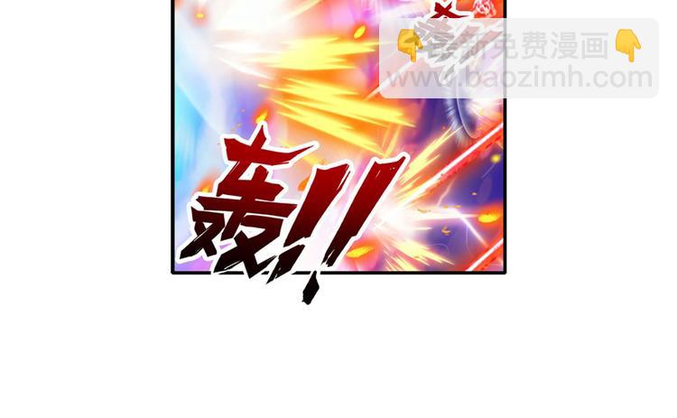 第187话126