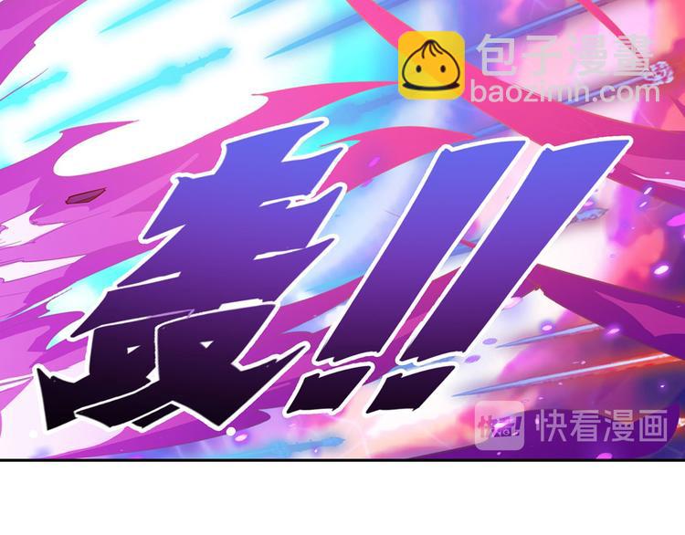 第187话128