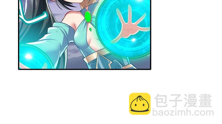 第187话13