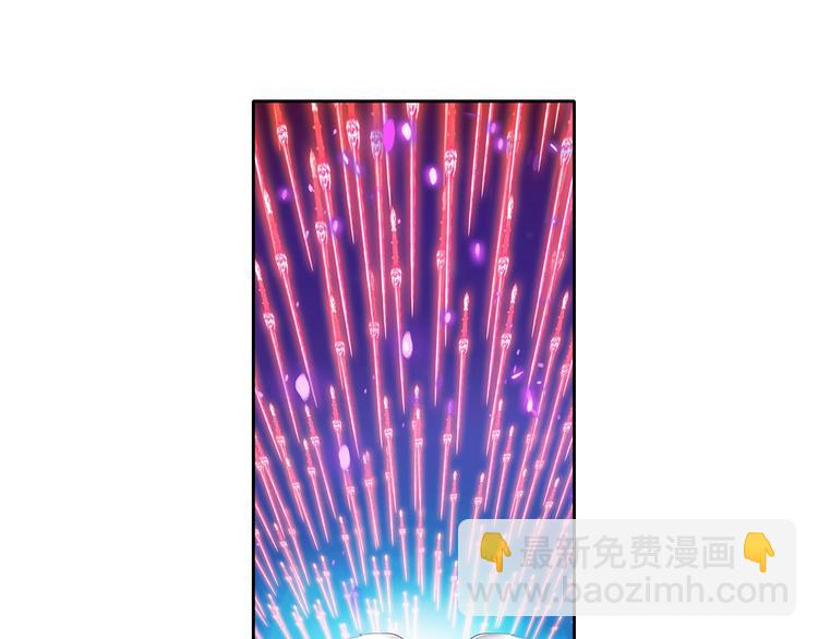 第187话130