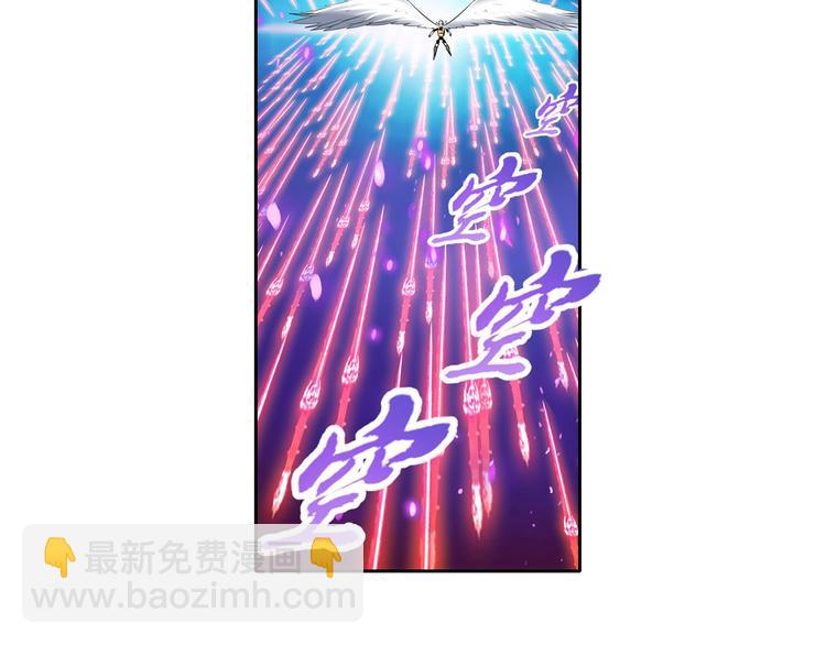 第187话131