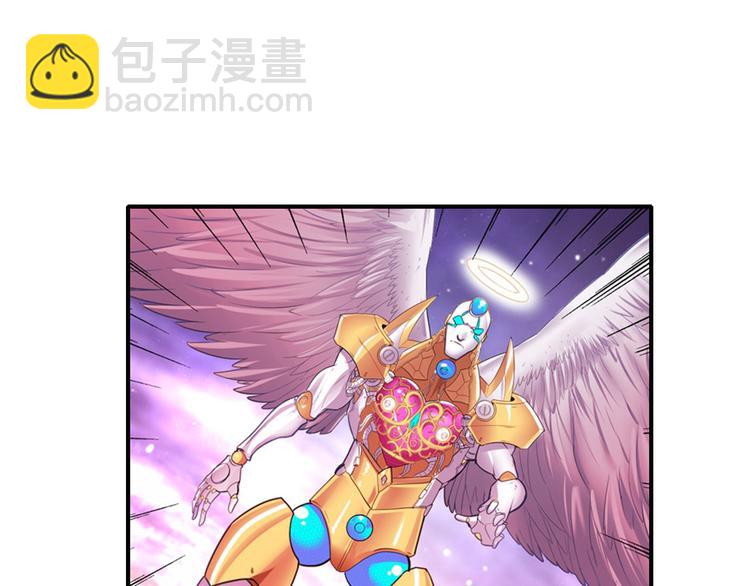 第187话133