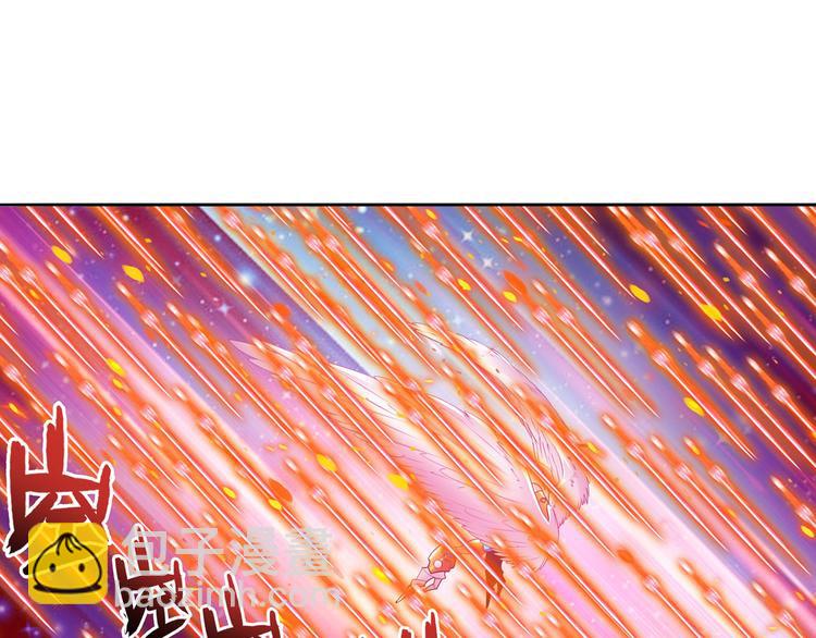 第187话137
