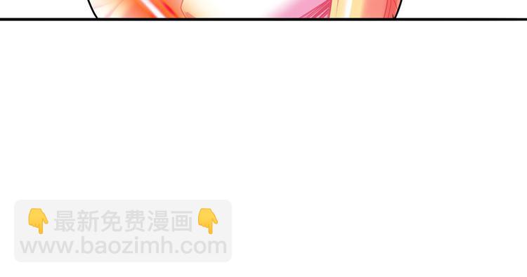第187话140