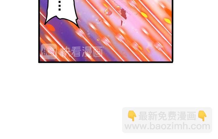 第187话142