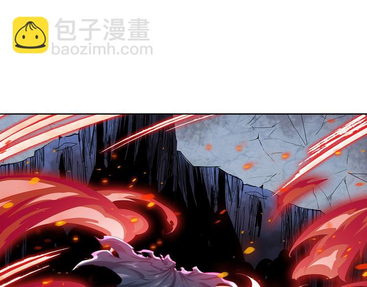 第187话143