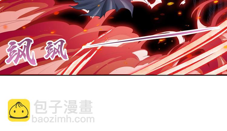 第187话144