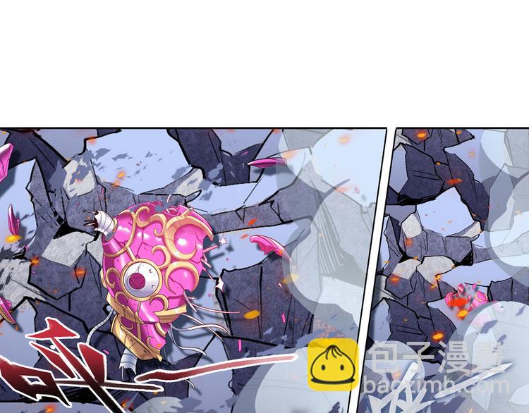 第187话145