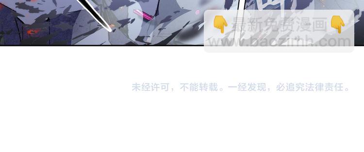 第187话146