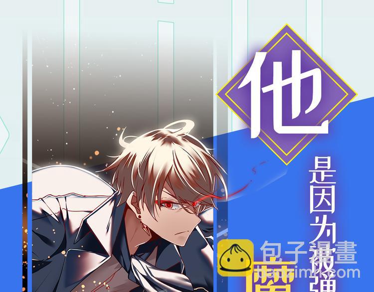 第187话147