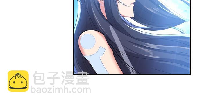 第187话15