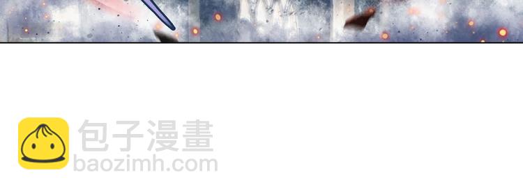 第187话20