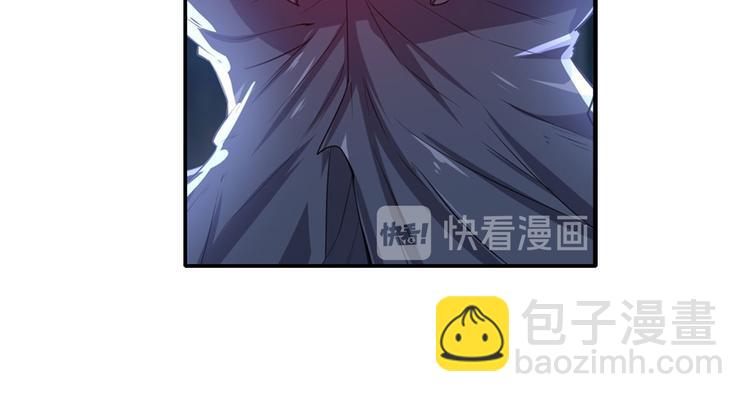 第187话24
