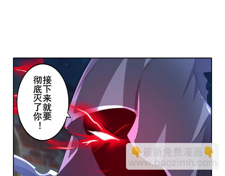 第187话25