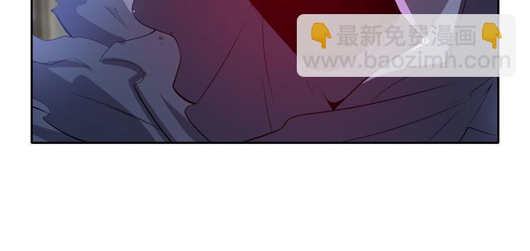 第187话26