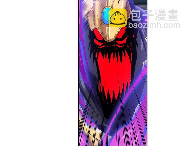 第187话28